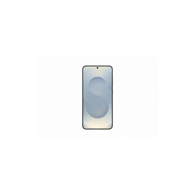 SAMSUNG S25 Silver(12+512gb) SM-S931BZSQXME