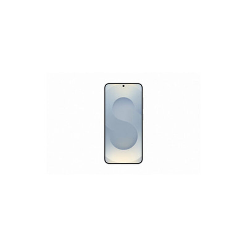 SAMSUNG S25-image 7