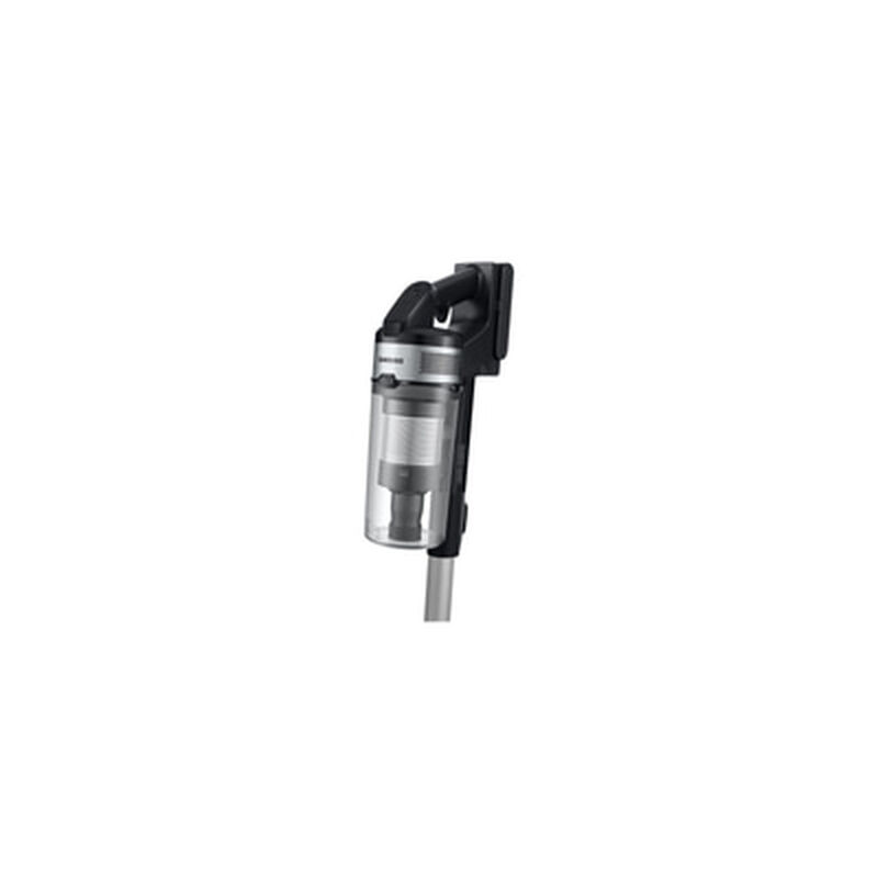 SAMSUNG Jet 65 Stick Vacuum Pet VS15A60AGR5/ME-image 7