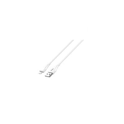 SALPIDO Pd Usb-type C Cable SDC116 C