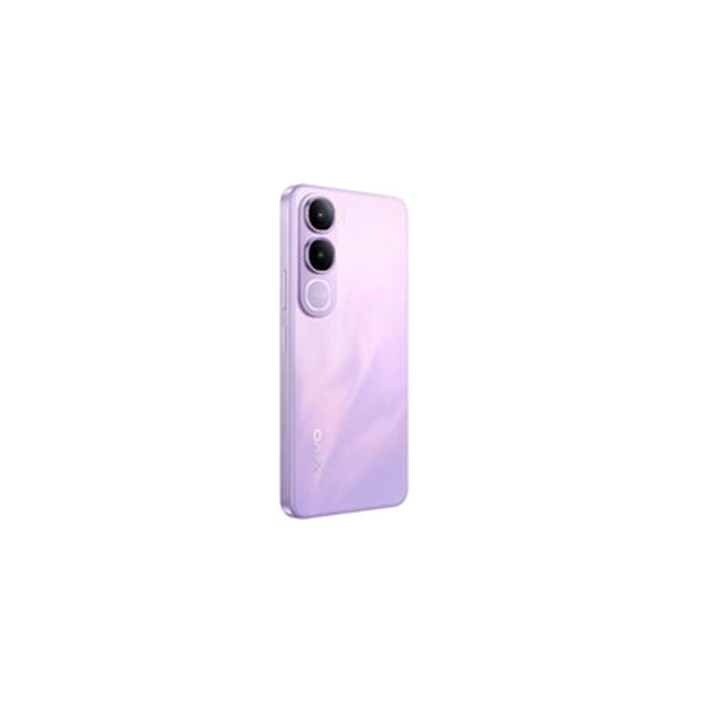 VIVO Y31s 5g-image 5