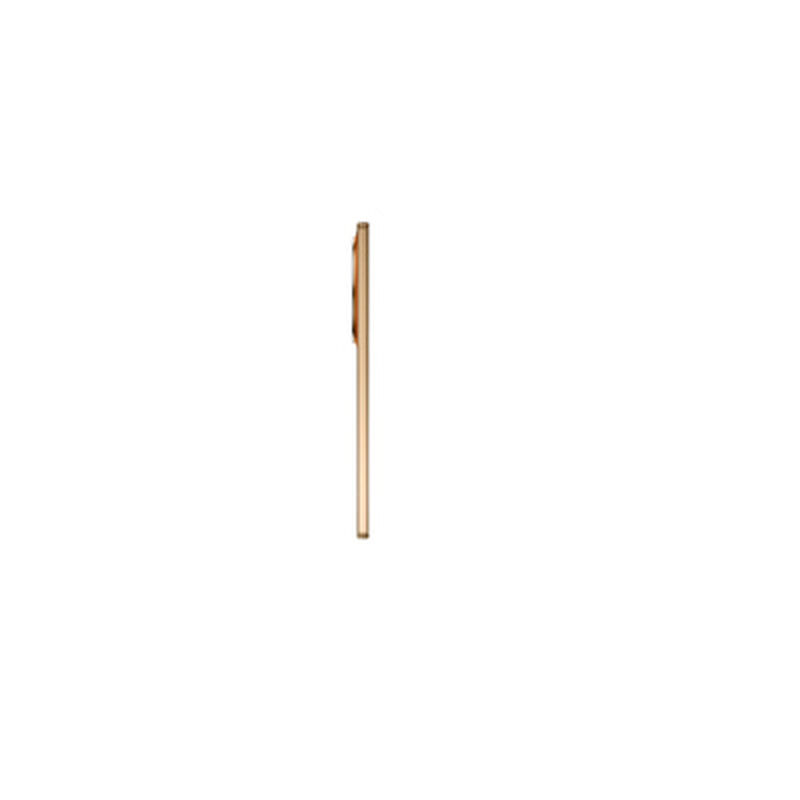OPPO Find n6-image 8