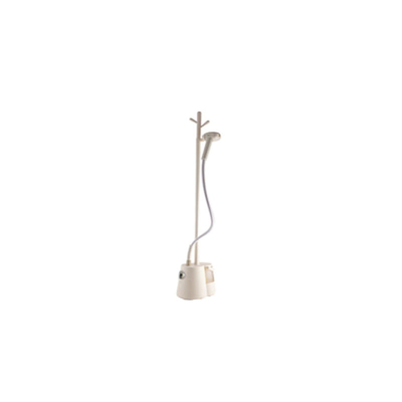 FABER Garment Steamer FBR-FGS-1615-image 3
