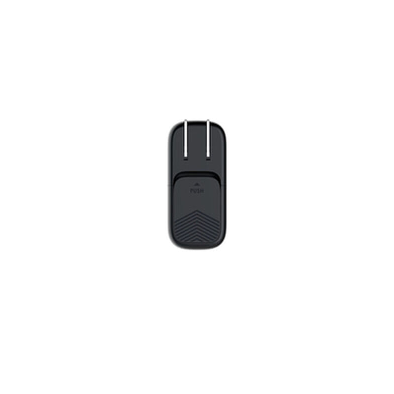 LDNIO 65w S/fc Charging Type-c Q366-image 5