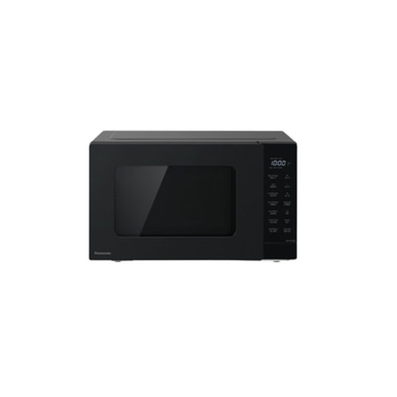 PANASONIC Microwave Oven Grill 24l NN-GT35NBMPQ-image 2