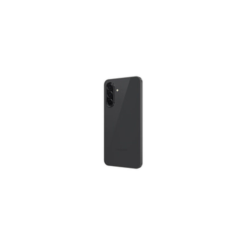SAMSUNG A36 5g-image 5
