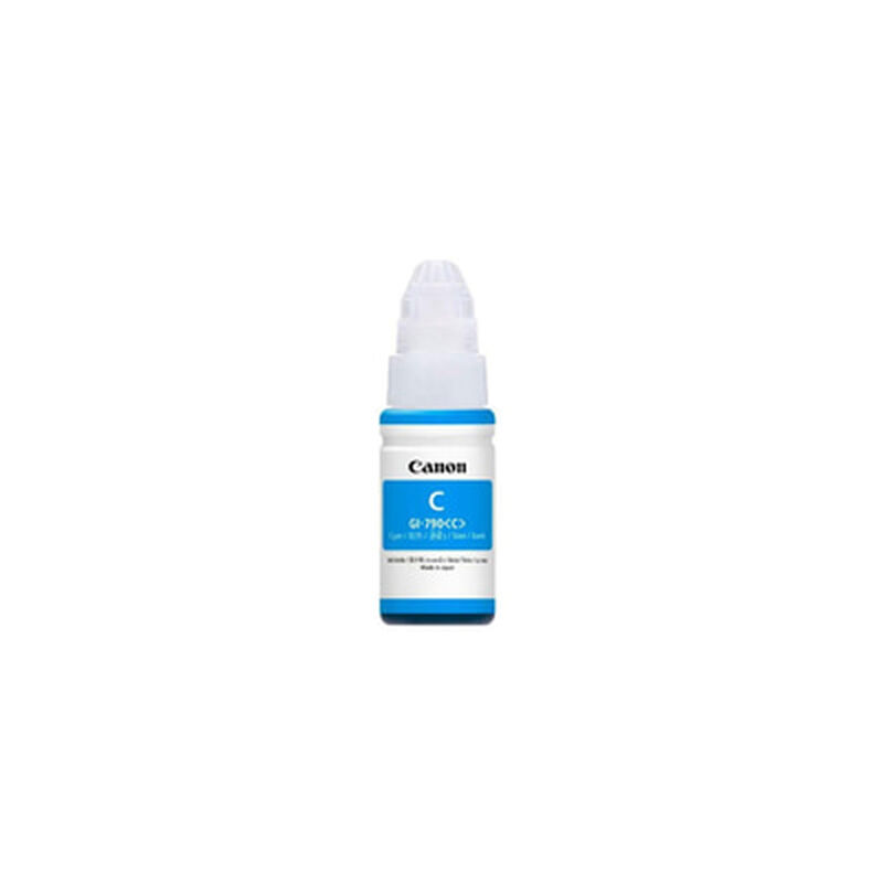 CANON Bottle-image 2
