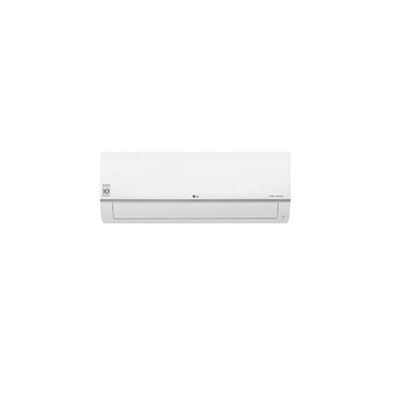 LG Split Air Cond 1hp Standard Inverter S3-Q09TZXAA