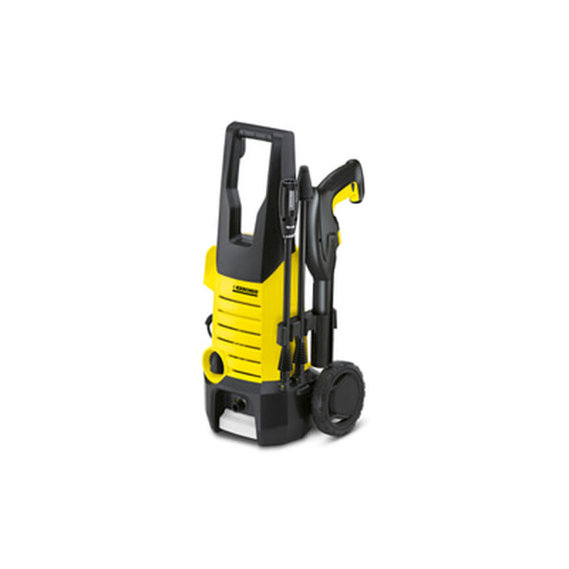 KARCHER Pressure Washer K 2.360 *KAP-image 1