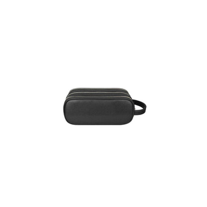 SALPIDO Salem Pouch Lux-blk SAL-TP-150-image 5