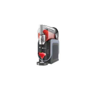 NINJA Slushi Frozen Drink Maker FS301SM