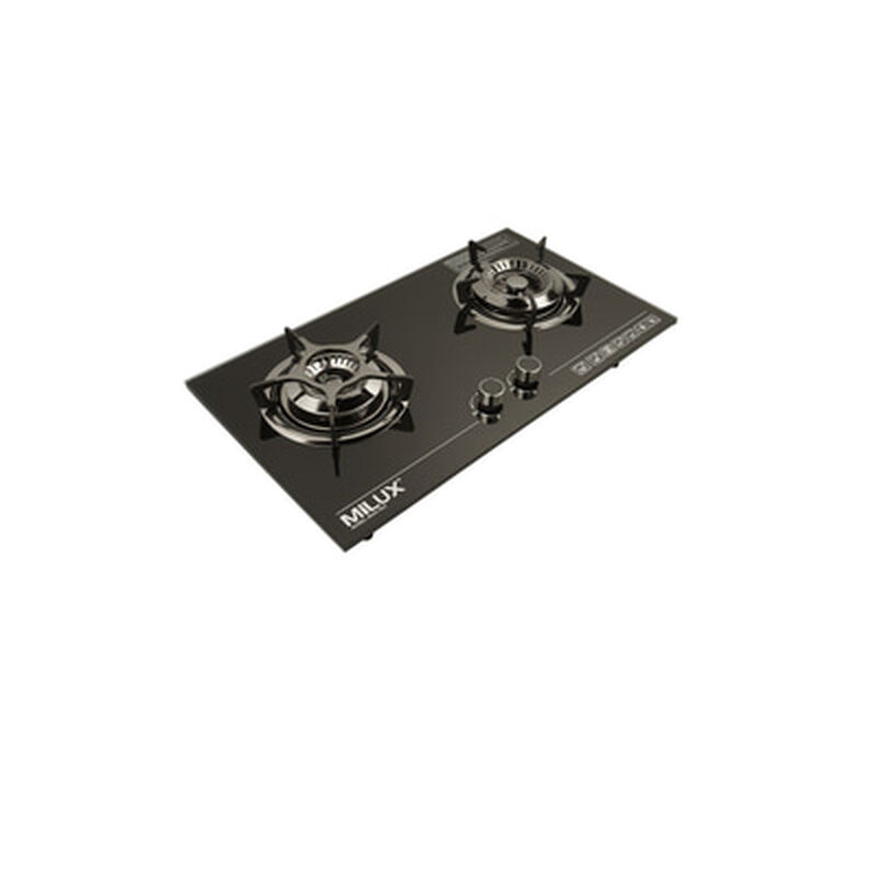 MILUX Table Top Burner MGH-955-image 1