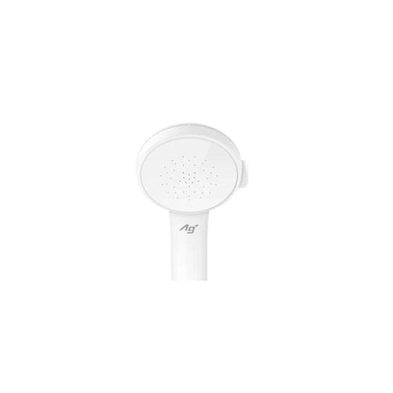 PANASONIC Home Shower DH-3VP1MW1-image 4
