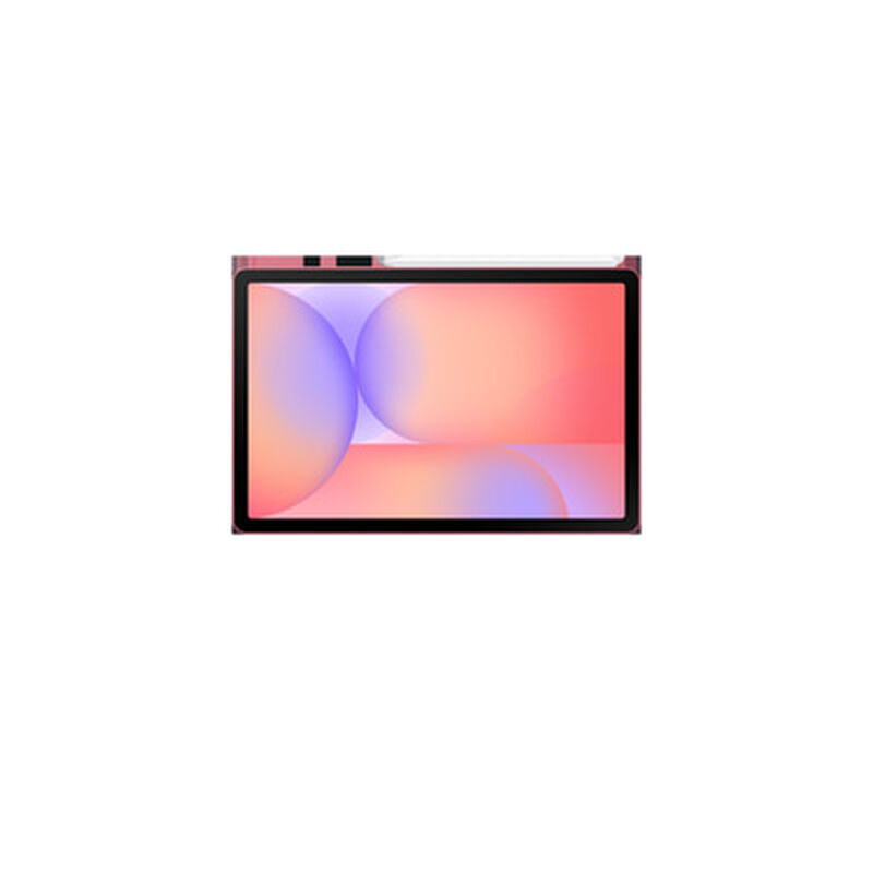 SAMSUNG Tab s10 lite wifi-image 3