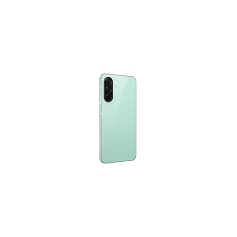 SAMSUNG A26 5g-image 4