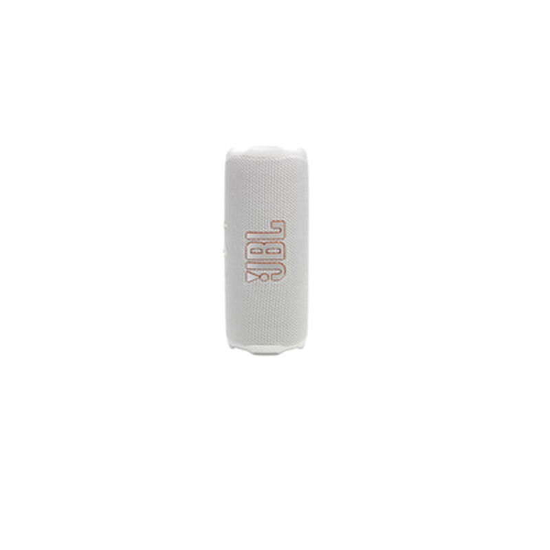 JBL Portable speaker-image 2