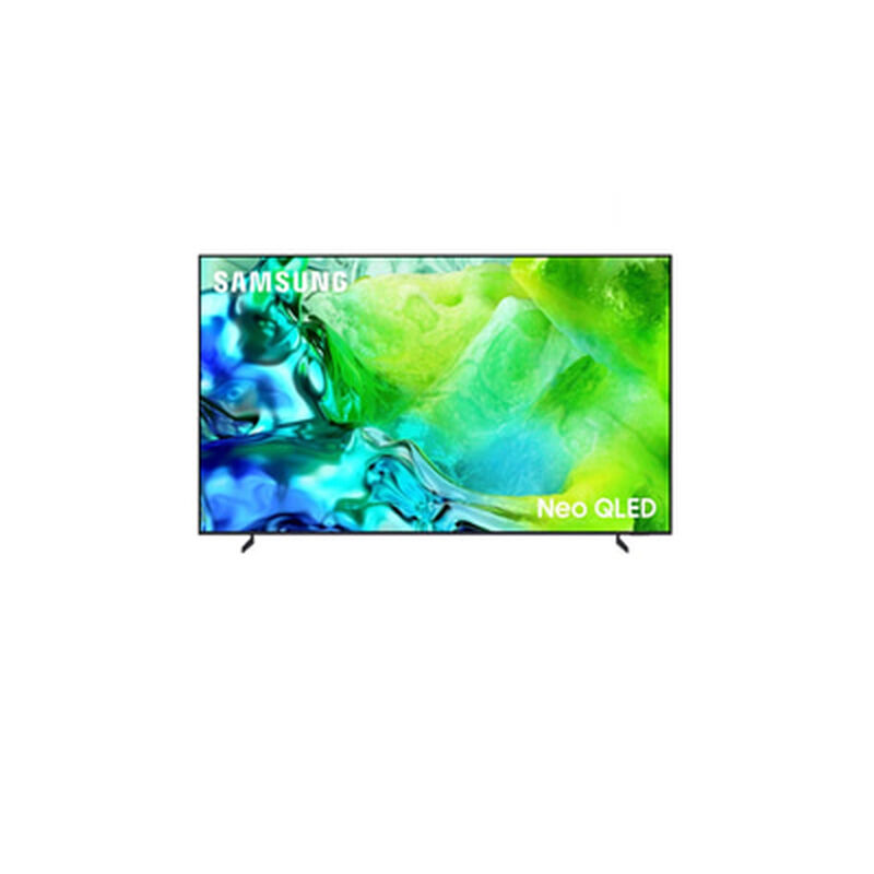 SAMSUNG 100in Mini Led Smarttv-ai UA100M90HKXXM-image 1