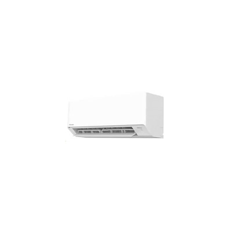 PANASONIC Split Air Cond 2.5hp Eco Inverter YU24AKH-1-image 2