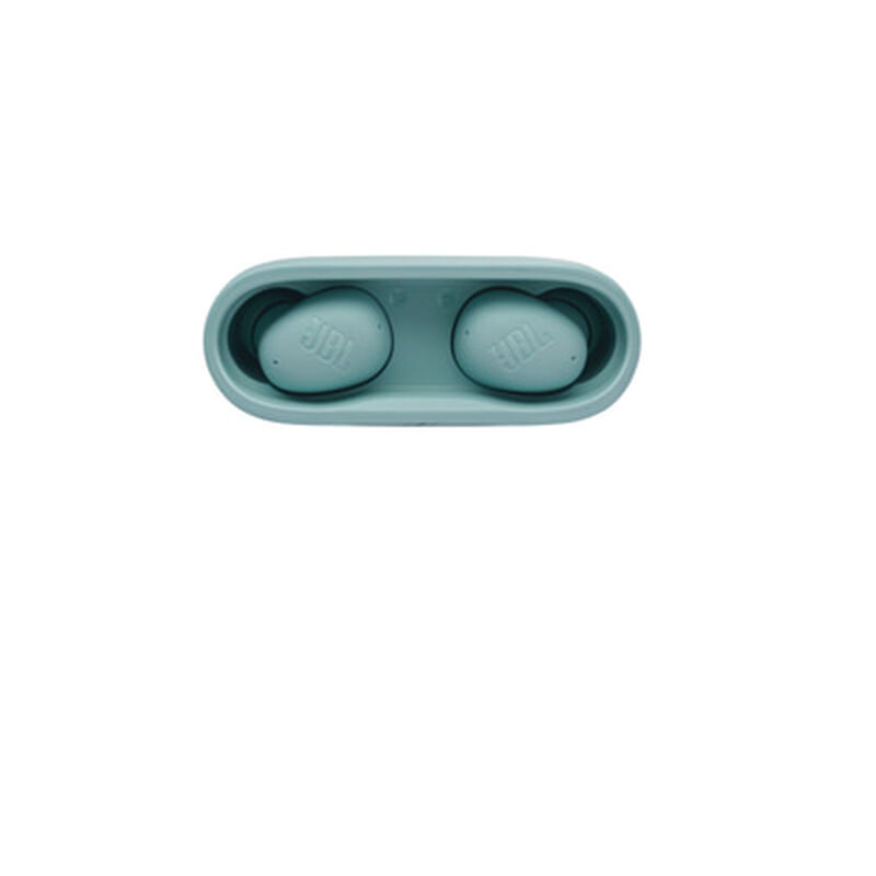 JBL Ns-cancelling tws earbuds-image 6