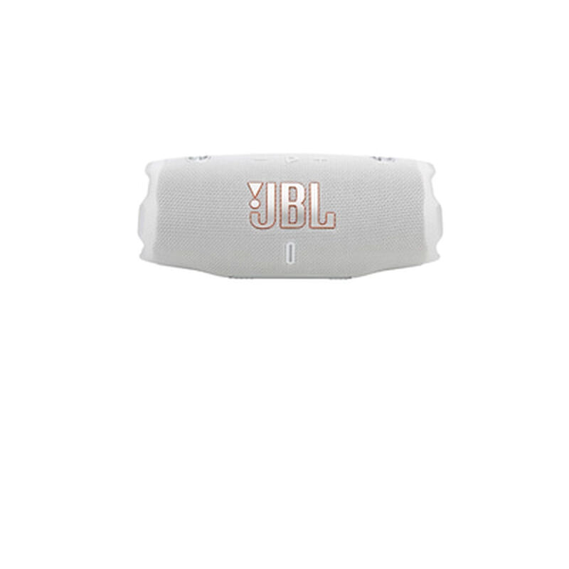 JBL Portable w/proof speaker-image 1