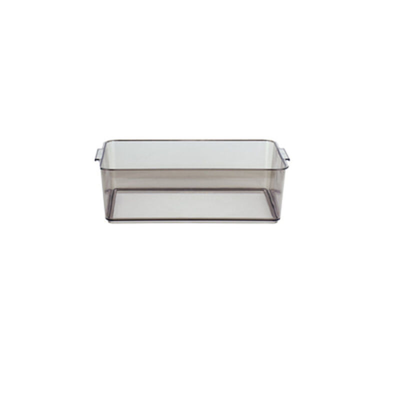 FABER Food Steamer 16.5l FBR-FFS 316-image 5
