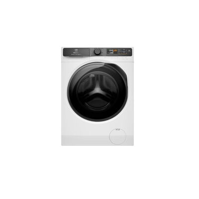 ELECTROLUX Front Load Washer 11kg EWF1143R7WC