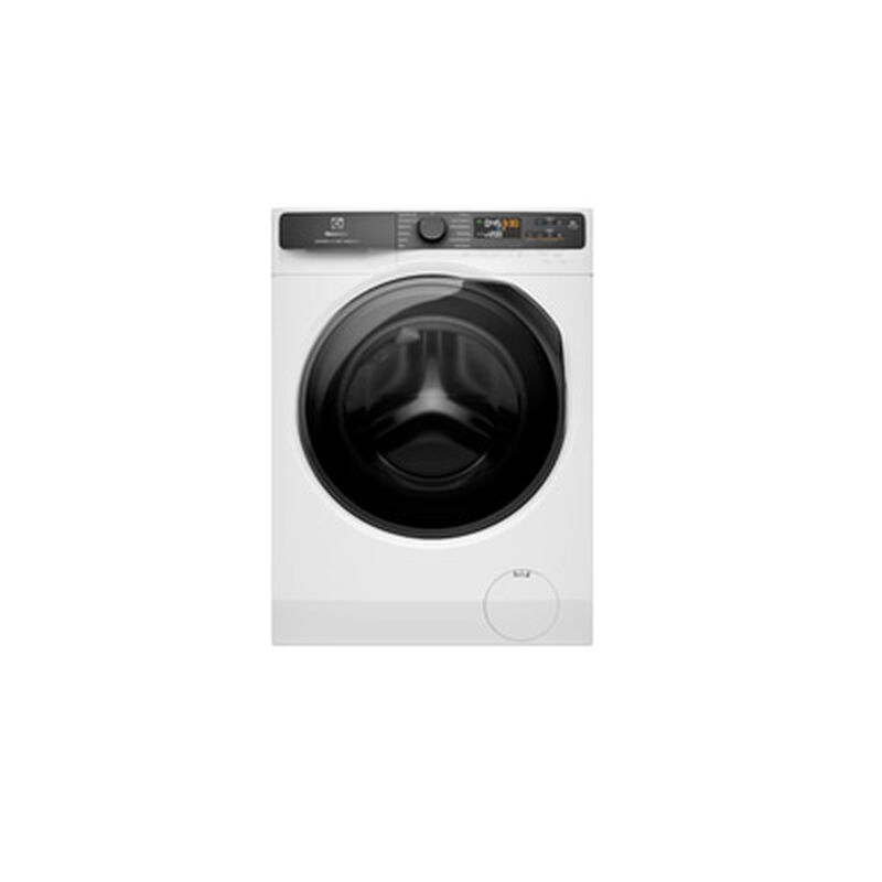 ELECTROLUX Front Load Washer 11kg EWF1143R7WC-image 1