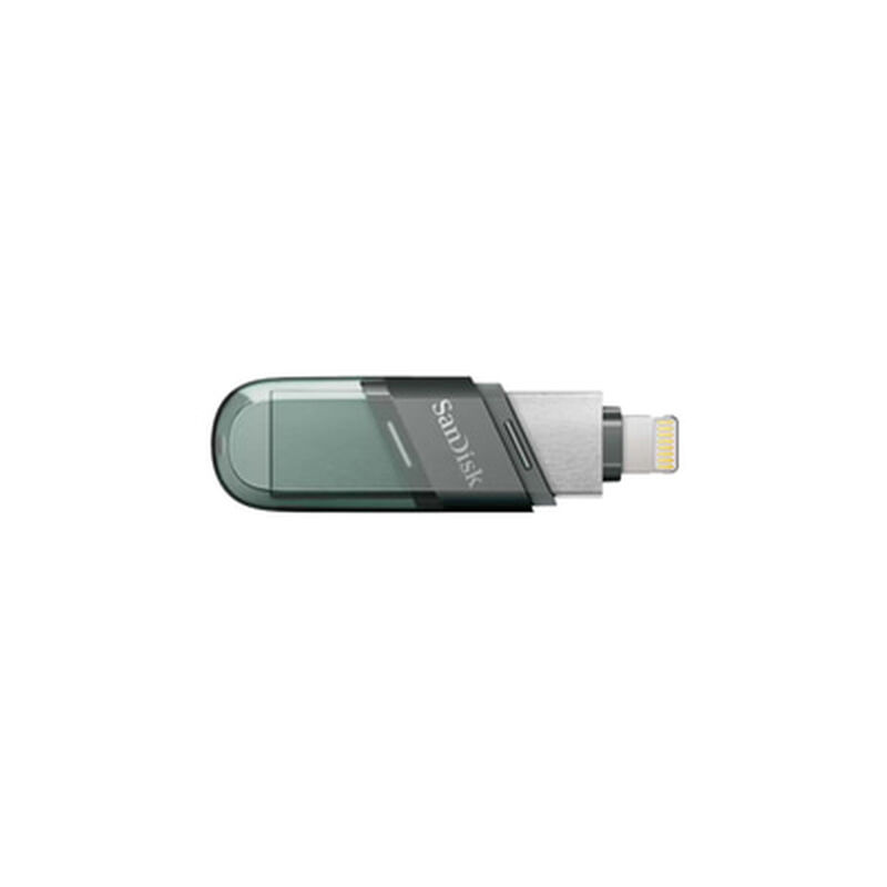 SANDISK Flip for apple-image 5
