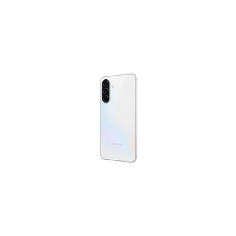 SAMSUNG A36 5g-image 5