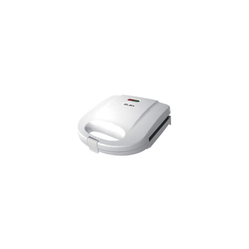 ELBA Sandwich Maker ESM-G7020/7021(WH)-image 1