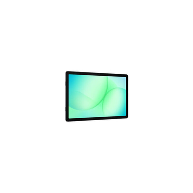 SAMSUNG Tab a11+ wifi-image 4