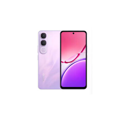 VIVO Y31s 5g Purple(8+256gb) V2614