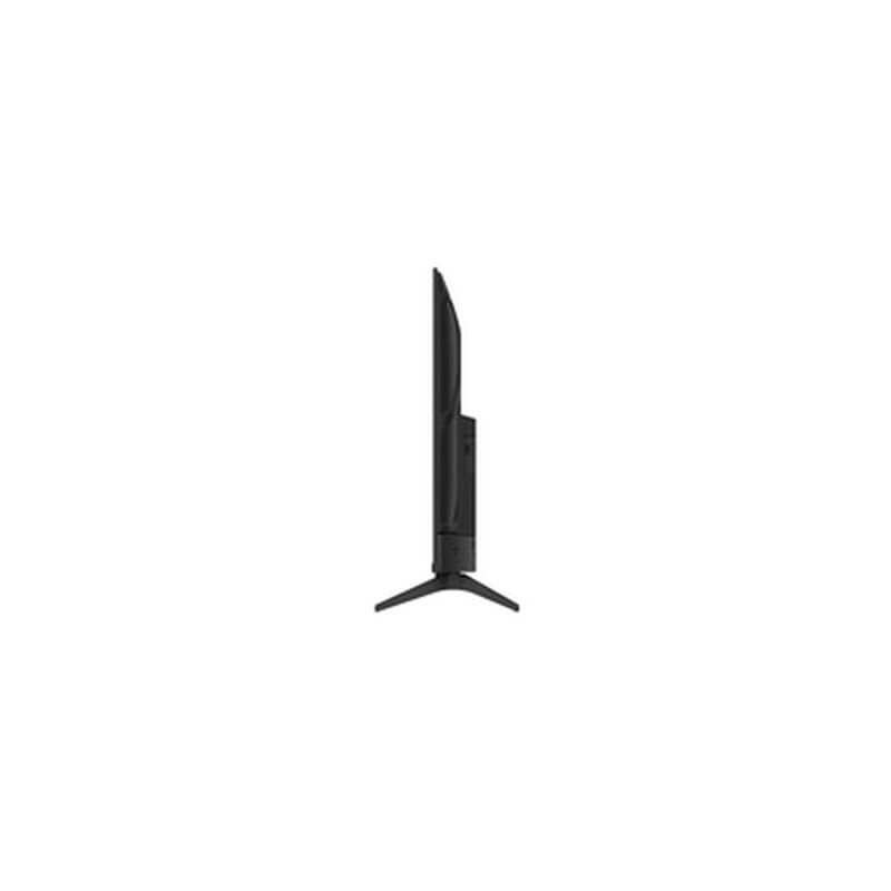 SKYWORTH 2k qled google tv-image 5