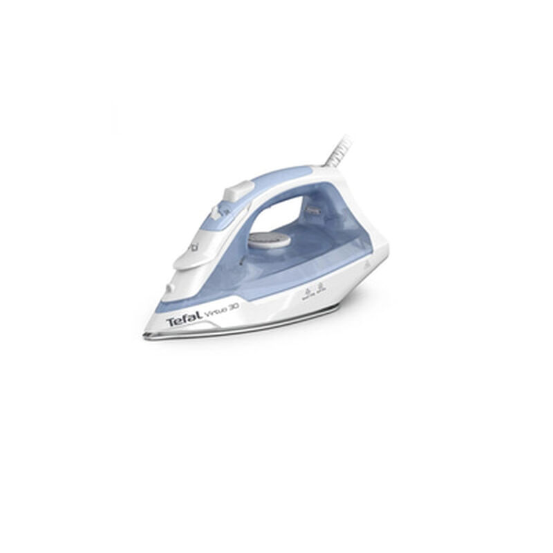 TEFAL Steam Iron Virtuo30 FV2C41-image 1