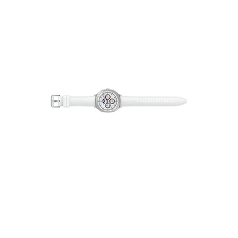 SAMSUNG Watch 8 47mm classic-image 6