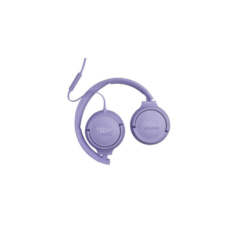 JBL Wired hi-res headphone-image 8