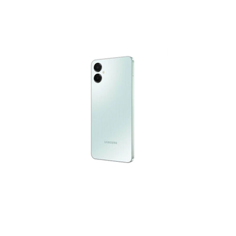 SAMSUNG A06-image 5