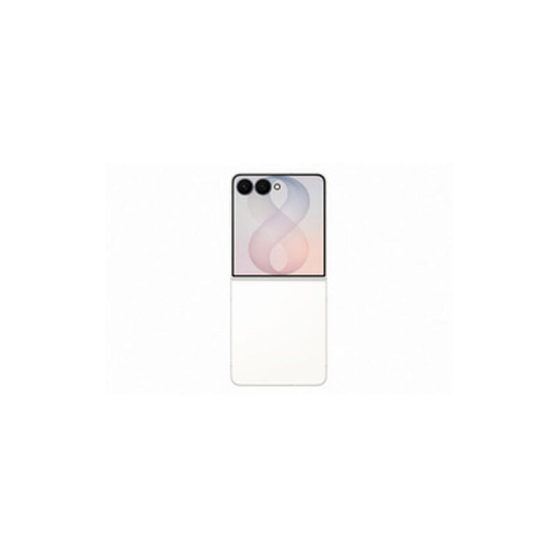 SAMSUNG Flip8-image 6