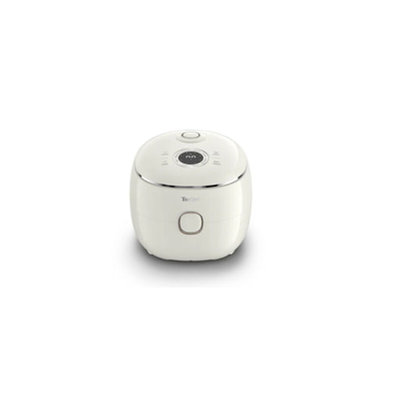 TEFAL Digital rice cooker 0.7l-image 1
