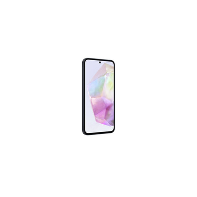 SAMSUNG Gxy A55 A.navy(12+256gb) SM-A556EZKDXME-image 3