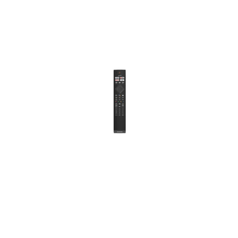 PHILIPS 55in 4k A/light Google Tv 55PUT8528/68-image 3