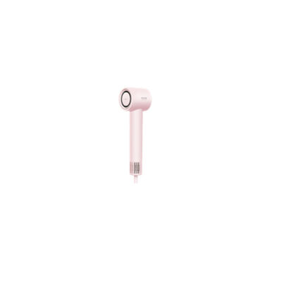 FLYCO (c)hair Dryer FLY-SHD-FH6370-PK