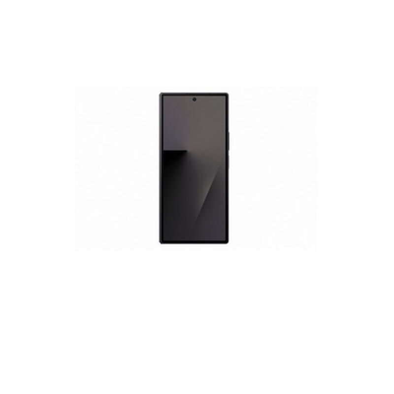 SAMSUNG Fold7-image 6