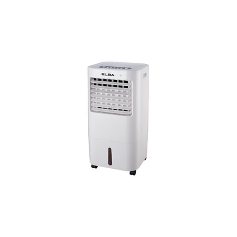 ELBA Air Cooler EAC-H6580RC(WH)-image 1