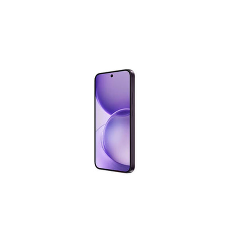 OPPO Reno 16f-image 5