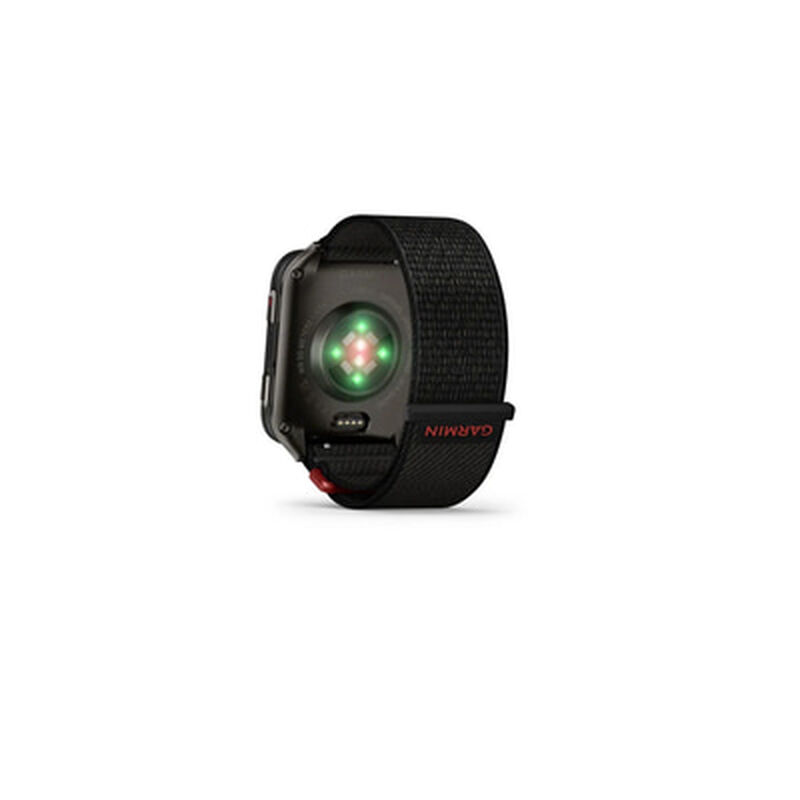 GARMIN Venu X1 Black 010-02980-13-image 5