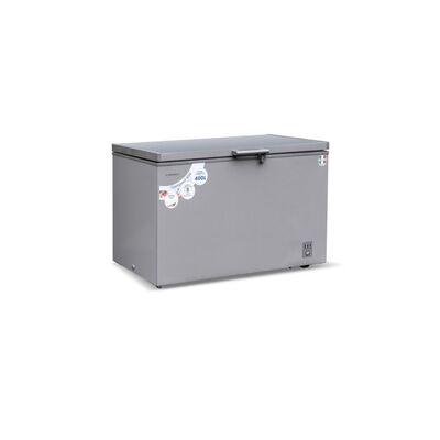 FABER Chest Freezer 438l FBR-FROSTAC 459GR