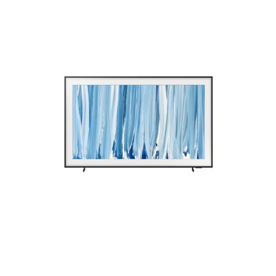 SAMSUNG 55in Frame Smart Tv-ai QA55LS03HEKXXM