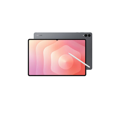SAMSUNG Tab S11 Ultra Wifi Silver 12gb+512gb SM-X930NZSHXME