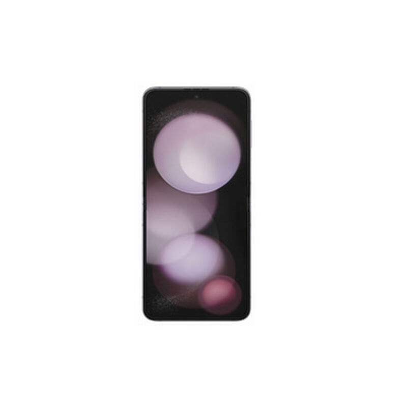 SAMSUNG Gxy z-image 5